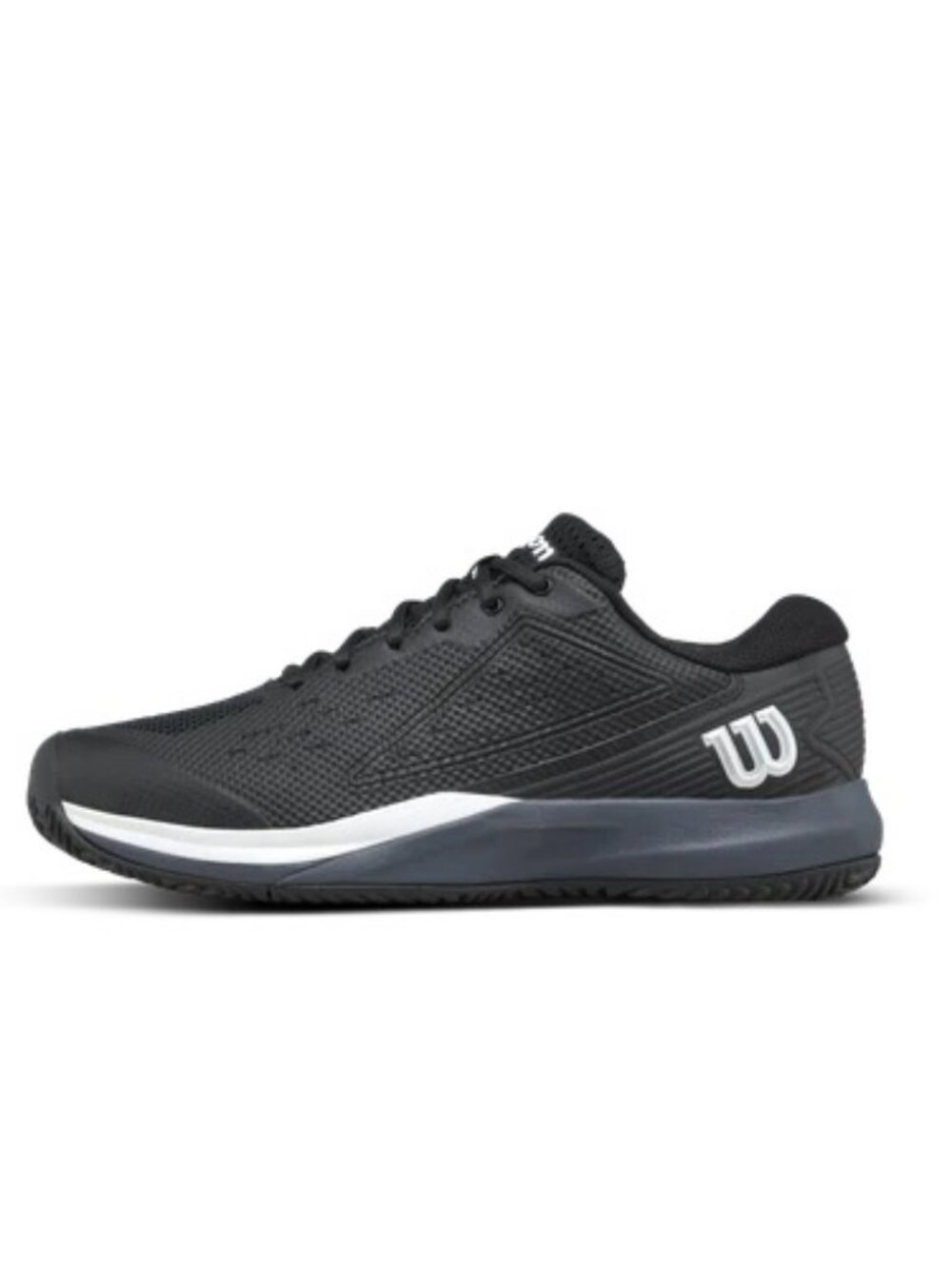 Wilson Rush Pro Ace Tennis Shoes - Men's Size 12 - New with Tags